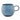Sandrine Mug - Large Blue