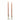 Grazia Candle Holder - Green