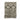 Cotton Throw - Gutte Green