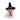 Halloween Ghost With Pumpkin