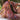 Giant Kantha Dusk Throwover