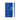 Gifts of Winter - Seasonal Joy Health / Happiness