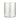 Glass Candle Holder With Fixed Holder