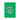 Good Vibes Only (Green/Pink)