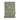 Throw - Multi Green & Blue