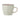 Patrizia Cup - Green Dots
