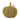Pumpkin - Green (16cm)