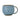 Harriet Mug - Blue