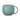 Harriet Mug - Green