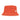 Hatfield Bucket Hat - Rooibos