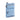 Chelsea B Bag - Retro Blue (Nylon)