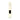 Pack of 10 Incense Sticks - Himalayan Sandalwood
