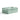 Maxi Crate - Minty