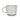 Holwell Mug - White