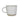 Holwell Mug - White