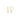 Pearl Drop Huggie Hoop Earrings - Gold