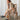 Hummingbird Nude Throwover