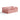 Maxi Crate - Candy Floss Prink