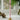 Taper Candle - Light Pink Bow