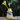 Fisherman Bud Vase