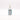 Hyaluronic Face Tanning Serum