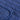 Quilt - Indigo With Cross Stitches