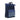 Canfield B Sustainable Backpack - Indigo Tonal