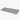 Harlton Roll Out Bed Wide Stripe - Ink