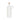 Ithaca Oil Bottle - White