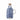 Karlie Jug - Blue