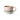 70's Ceramics Tea Cup - Muse