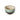 70's Ceramics Noodle Bowl - Depths
