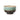 70's Ceramics Noodle Bowl - Depths