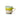 70's Ceramic Americano Mug - Glint