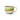 70's Ceramics Tea Cup - Glint