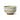 70's Ceramics Noodle Bowl - Skyline