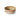 70's Ceramics Dessert Bowl - Glaze
