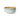 70's Ceramics Dessert Bowl - Petal