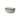 70's Ceramics Tapas Bowl - Thicket