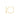 Polished Molten Large Hoop Earrings - Gold