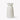 Ravello White Candle Holder - Large