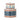 Bitja Candle Holder - Blue Large