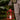 Lantern - Large Red Square