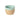 Latte Cup - Arenito Aqua