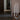 LED Taper Candle - Nordic White