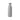 Drinking Bottle 500ml - Light Grey