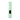 Pack of 10 Incense Sticks - Lime, Basil & Mandarin