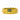 Limone Fruit Bowl - Yellow