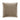 Velvet Cushion Cover - Linen