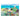 Llanddwyn Flowers - Print